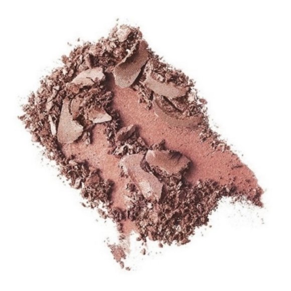 Mac All That Glitters Eyeshadow - Picture 3 of 7